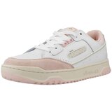 Ellesse Modne superge LS987 CUPSOLE Rožnata | Shoptok.si