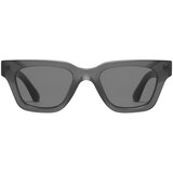  Naočale CHIMI CHIMI 11.2M Black | shoptok.hr