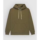 Quiksilver Salt Water Pulover s kapuco grape leaf | Shoptok.si