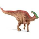 Schleich Hari Poter Figura Parasaurolophus cene