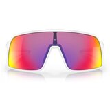 Oakley Sutro sarena | shoptok.hr