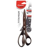 Maped m686110 titanium 21cm ( M686110 ) | Eponuda.com