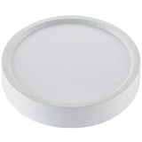 LED panel Green Tech (24 W, 28,5 x 4 cm, bel)