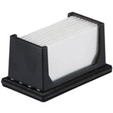 Makita hepa filter za DX02-DX14/HR 199557-7 | Eponuda.ba