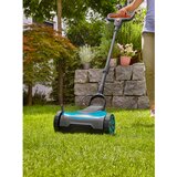 Gardena akumulatorska kosilica 1462020 | shoptok.hr
