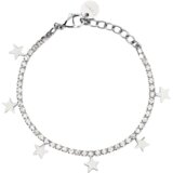 Nakit 2JEWELS ZAPESTNICA 232588 | Shoptok.si