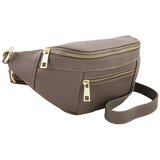 Barberinis br27190 sarena | shoptok.hr