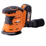 Villager Orbitalna brusilica VLN 7220 | ePonuda.com