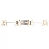 Globo Lampa plafon 56118-4 LED 300K | Eponuda.ba