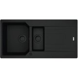 Franke Urban UBG 651-100 | shoptok.hr