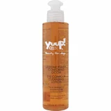 eye contour cleansing lotion 150ml