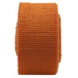  Šareni kanap od jute 7cm x 10 m | oker | ePonuda.com