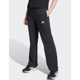 Adidas Športne hlače črna | Shoptok.si