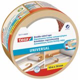 Tesa obostrano lepljiva traka 50mm/35m 561720001300 | ePonuda.com
