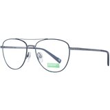Benetton Naočare BE 3003 639 Cene
