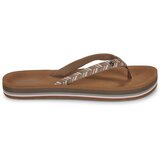 Oxbow Japonke S1VACEROLIM Kostanjeva | Shoptok.si