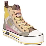 Café Noir DM9501 sarena | shoptok.hr
