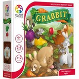 Smart games grabbit ( MDP23888 ) Cene