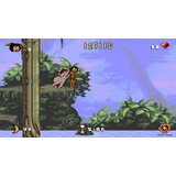 Disney Interactive Classic Games Collection: The Jungle Book, Aladdin, & The Lion King (Playstation 4) | Shoptok.si