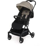 Foppa Pedretti kolica Voila Sabbia | shoptok.hr