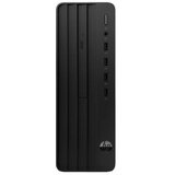 HP pro sff 290 G9 desktop,intel core i5-13500,16GB DDR4-3200 RAM,512GB pcie nvme M.2 SSD,1x3.5" hdd,intel uhd graphics 770,125 wired Kbd+Mouse,4 usb-a 3.1,4 usb-a 2.0,HDMI,RJ-45,VGA,Win11Pro,YU,Jack black,3yw Cene