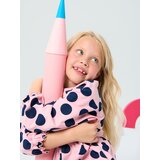 Sinsay Komplet od žerseja | shoptok.hr