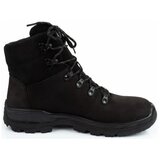 4f OBDH251 Crna | shoptok.hr