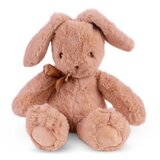  Plišana igračka za decu - zeka 20cm ( 410142 ) Cene
