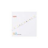 Dawn hl 2835-60-NW 12V led traka | ePonuda.com