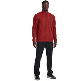 Under Armour Men's hybrid sweatshirt Storm SweaterFleece QZ | Shoptok.si