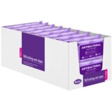 Violeta Antibacterial maramice 18/1, 20 komada XXL | shoptok.hr