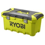 Poljobit Kofer za alat 33L – RYOBI RTB19INCH | ePonuda.com