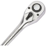 Total 12-dijelni set ključeva 1/2" nastavci (džepni)/ INDUSTRIAL (THT141121) | shoptok.hr