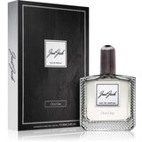 Just Jack Oud Oak Eau De Parfum 100 ml (man) | shoptok.hr