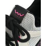 Vuch Rush Wild | Shoptok.si