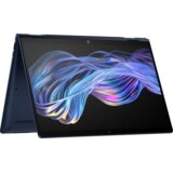 HEWLETT-PACKARD Prenosnik HP EliteBook X Flip G1i 14 AI / Core Ultra 7 / RAM 32 GB / SSD Disk / 14,0″ WUXGA | Shoptok.si