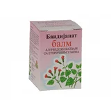 Baidijant balm ajurvedski balzam sa eteričnim uljima 10g
