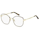 Marc Jacobs MARC741 06J - ONE SIZE (54) | shoptok.hr