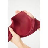 Dorina Gornji dio kupaćeg kostima Madras III | shoptok.hr