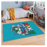 Conceptum Hypnose tepih Hmi Kdc-71, pravougaoni, 80 x 140 cm, šareni | Eponuda.ba