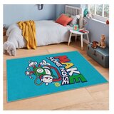 Conceptum Hypnose tepih (80 x 140) Hmı kdc 71 Cene