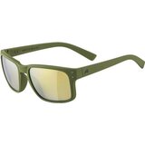 Alpina kosmic, sunčane naočare, zelena 0-8570 Cene