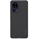 Nillkin Super Frosted Shield Pro maska za Xiaomi 13 Lite - crna | Eponuda.ba