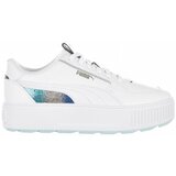 Puma buty karmen rebelle night out Bijela | shoptok.hr