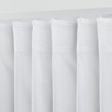 Modern Living Končana Zavesa Rita | Shoptok.si