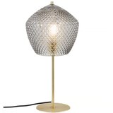 Nordlux Stona lampa ORBIFORM 1xE27/40W/230V | Eponuda.com