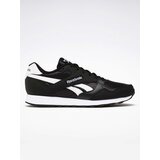Reebok Ultra Flash Crna | shoptok.hr