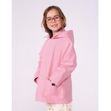 Petit Bateau CIRE Ružičasta | shoptok.hr