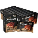  1ATTIMO IN FORMA 25% proteinski keksi kakao i kikiriki puter 50 gr | Eponuda.ba
