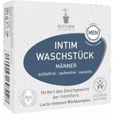 Bioturm intimna nega za moške št. 142 Cene